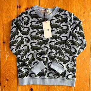 Stella McCartney Kids Sweatshirt (8 years)